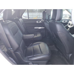 2022 FORD EXPLORER 1FMSK8DH1NGA12010 85077665