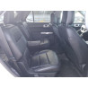2022 FORD EXPLORER 1FMSK8DH1NGA12010 85077665