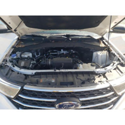 2022 FORD EXPLORER 1FMSK8DH1NGA12010 85077665