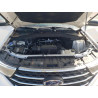 2022 FORD EXPLORER 1FMSK8DH1NGA12010 85077665