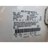 2022 FORD EXPLORER 1FMSK8DH1NGA12010 85077665