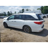 2022 HONDA All Models 5FNRL6H79NB065652 65781605
