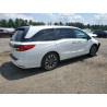 2022 HONDA All Models 5FNRL6H79NB065652 65781605