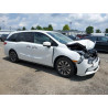 2022 HONDA All Models 5FNRL6H79NB065652 65781605