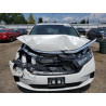 2022 HONDA All Models 5FNRL6H79NB065652 65781605