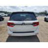 2022 HONDA All Models 5FNRL6H79NB065652 65781605
