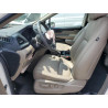 2022 HONDA All Models 5FNRL6H79NB065652 65781605
