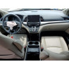 2022 HONDA All Models 5FNRL6H79NB065652 65781605