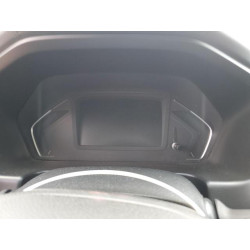 2022 HONDA All Models 5FNRL6H79NB065652 65781605