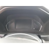 2022 HONDA All Models 5FNRL6H79NB065652 65781605