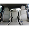 2022 HONDA All Models 5FNRL6H79NB065652 65781605