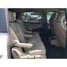 2022 HONDA All Models 5FNRL6H79NB065652 65781605