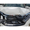 2022 HONDA All Models 5FNRL6H79NB065652 65781605