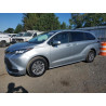 2022 TOYOTA All Models 5TDKRKECXNS096494 85659555