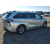 2022 TOYOTA All Models 5TDKRKECXNS096494 85659555