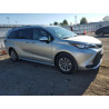 2022 TOYOTA All Models 5TDKRKECXNS096494 85659555