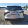 2022 TOYOTA All Models 5TDKRKECXNS096494 85659555