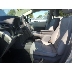 2022 TOYOTA All Models 5TDKRKECXNS096494 85659555