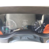 2022 TOYOTA All Models 5TDKRKECXNS096494 85659555