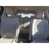 2022 TOYOTA All Models 5TDKRKECXNS096494 85659555