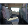 2022 TOYOTA All Models 5TDKRKECXNS096494 85659555