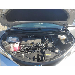 2022 TOYOTA All Models 5TDKRKECXNS096494 85659555