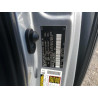2022 TOYOTA All Models 5TDKRKECXNS096494 85659555