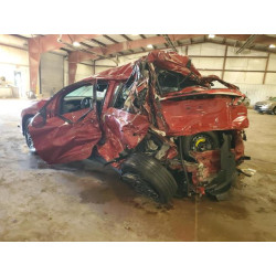 2022 HYUNDAI TUCSON KM8JFCAE1NU169065 84655095