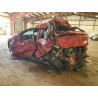2022 HYUNDAI TUCSON KM8JFCAE1NU169065 84655095