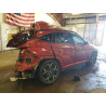 2022 HYUNDAI TUCSON KM8JFCAE1NU169065 84655095