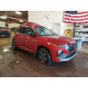 2022 HYUNDAI TUCSON KM8JFCAE1NU169065 84655095