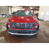 2022 HYUNDAI TUCSON KM8JFCAE1NU169065 84655095