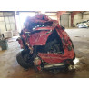 2022 HYUNDAI TUCSON KM8JFCAE1NU169065 84655095