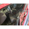 2022 HYUNDAI TUCSON KM8JFCAE1NU169065 84655095