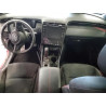 2022 HYUNDAI TUCSON KM8JFCAE1NU169065 84655095