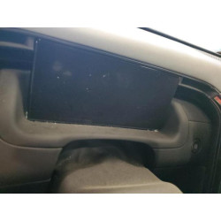 2022 HYUNDAI TUCSON KM8JFCAE1NU169065 84655095