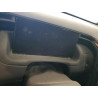 2022 HYUNDAI TUCSON KM8JFCAE1NU169065 84655095