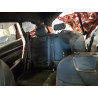 2022 HYUNDAI TUCSON KM8JFCAE1NU169065 84655095