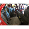 2022 HYUNDAI TUCSON KM8JFCAE1NU169065 84655095