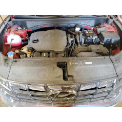 2022 HYUNDAI TUCSON KM8JFCAE1NU169065 84655095