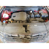 2022 HYUNDAI TUCSON KM8JFCAE1NU169065 84655095