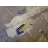 2022 HYUNDAI TUCSON KM8JFCAE1NU169065 84655095