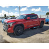 2022 TOYOTA TUNDRA 5TFNA5DB3NX030474 85834425