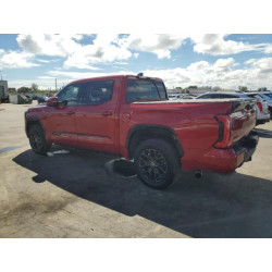 2022 TOYOTA TUNDRA 5TFNA5DB3NX030474 85834425