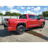 2022 TOYOTA TUNDRA 5TFNA5DB3NX030474 85834425