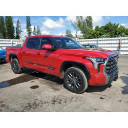 2022 TOYOTA TUNDRA 5TFNA5DB3NX030474 85834425