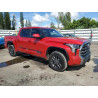 2022 TOYOTA TUNDRA 5TFNA5DB3NX030474 85834425
