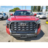 2022 TOYOTA TUNDRA 5TFNA5DB3NX030474 85834425