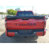 2022 TOYOTA TUNDRA 5TFNA5DB3NX030474 85834425