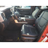2022 TOYOTA TUNDRA 5TFNA5DB3NX030474 85834425